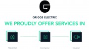 Griggs & Associates Electric