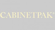 Cabinetpak Kitchens