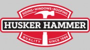 Husker Siding & Windows