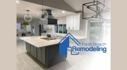 Palm Beach Remodeling