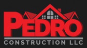 Pedro Construction