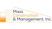 Mass Construction & Management