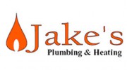 Jakes Plumbing & Heating