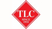 Tuckerton Lumber