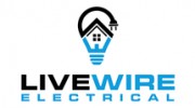 LiveWire Electrical