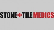 Stone & Tile Medics