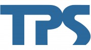 Tenant Planning Services