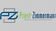 Priest-Zimmerman
