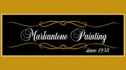 Markantone Painting