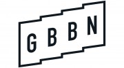 Gbbn Architects