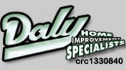 Daly Windows Clearwater