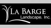 La Barge Lancscaping