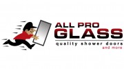 All Pro Glass & Screen