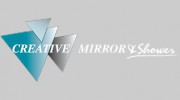 Creative Mirror Designs