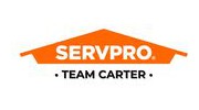 SERVPRO Of Northwest Escambia County
