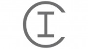 Cyrus Interiors