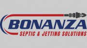 Bonanza