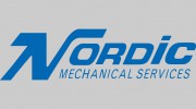 Nordic Services