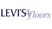 Levi's 4 Floors