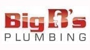 Big B's Plumbing