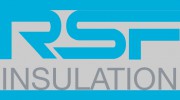 Rose Spray Foam Insulation