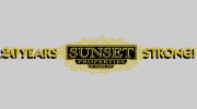 Sunset Properties Of Tampa