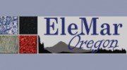 Elmer Oregon Granite & Marble