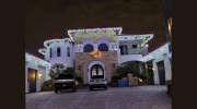 Holiday Decorations