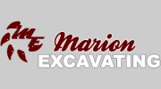 Marion Excavating