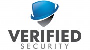 Verified Security
