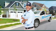 James Pest Management