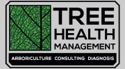 Gere Tree Health Management