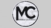 Marble Coatings