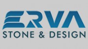 Erva Stone & Design