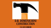 Domenichini Construction