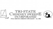 Tri-State Chimney Sweepe