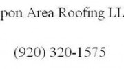 Ripon Area Roofing