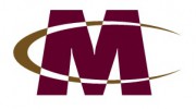 Masscon