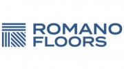 Romano Flooring Service