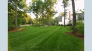 Cincinnati Landscaping