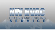 NW HVAC Service