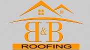 B & B Roofing