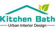 Urban Interior Design