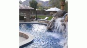 Greencare POOL Builder