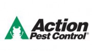 Action Pest Control