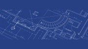 DB Carpentry