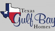 Texas Gulf Bay Homes
