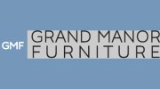 Grand Manor Furniture