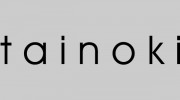 Tainoki Fine Furniture