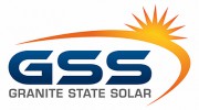 Granite State Solar